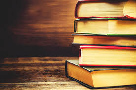 book