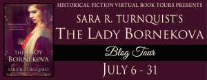04_The Lady Bornekova_Blog Tour Banner_FINAL