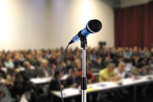 conference1