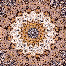 tapestry