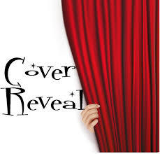 cover reveal