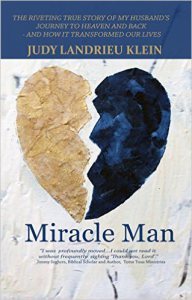 Miracle Man