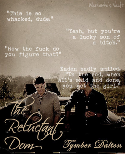 The Reluctant Dom Suncoast Society 4 By Tymber Dalton The Reluctant Dom Suncoast Society 4 By Tymber Dalton