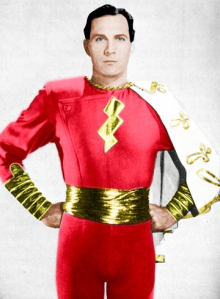 marveltyler