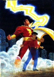 marvelbilly