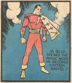 marvelbeck