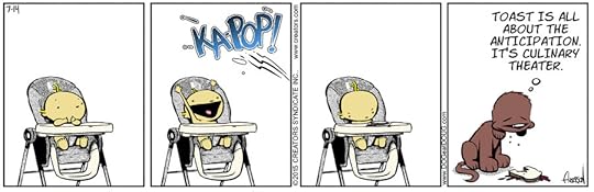 Dog Eat Doug for 07/14/2015