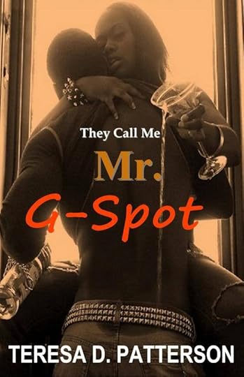  photo MrG-Spot-Front.jpg