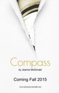CoverTeaser