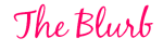 da684-blurb