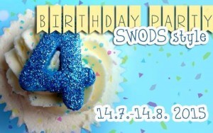 11665693_862043937183061_7466100836874829118_n