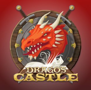 castle