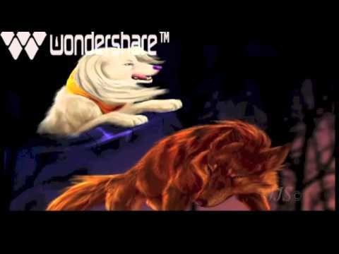 Mist Wolves Wolves of the Mist { Semi-Advanced } - Characters: Wolves Showing 1-4 of 4