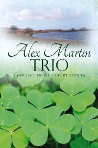 Trio_EBOOK LARGE (3)