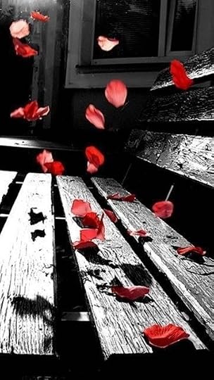  photo bleed_zpsgkvodknq.jpg