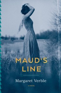 02_Mauds-Line_Cover-196x300