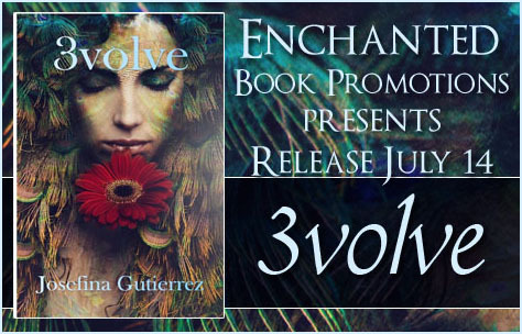 3volverelease