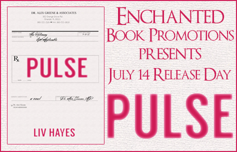 releasepulsebanner