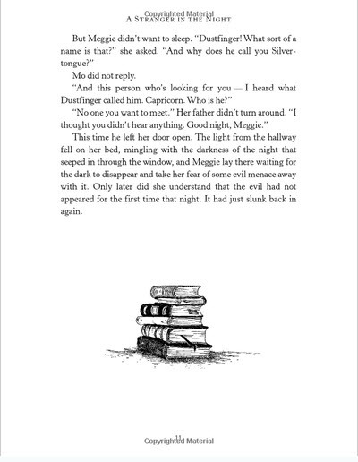 inkheart