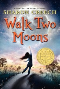 WalkTwoMoons2
