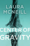 Center of Gravity 2