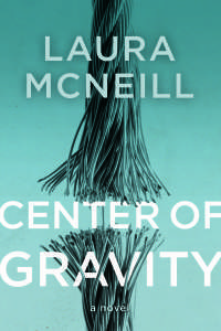 Center of Gravity 2