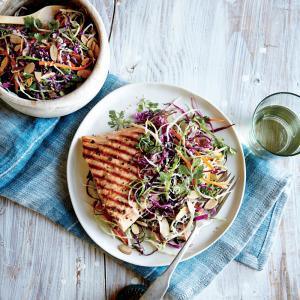 sesame-cabbage-salad-grilled-salmon-ck