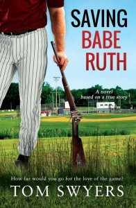 SavingBabeRuthBookCover423x648