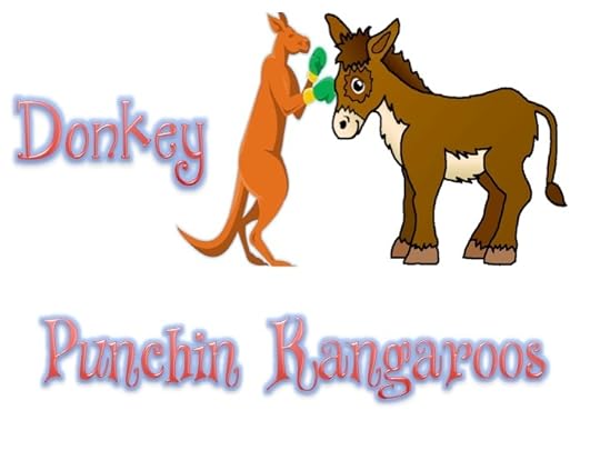  photo Slide1_zpsgpwmjg1l.jpg