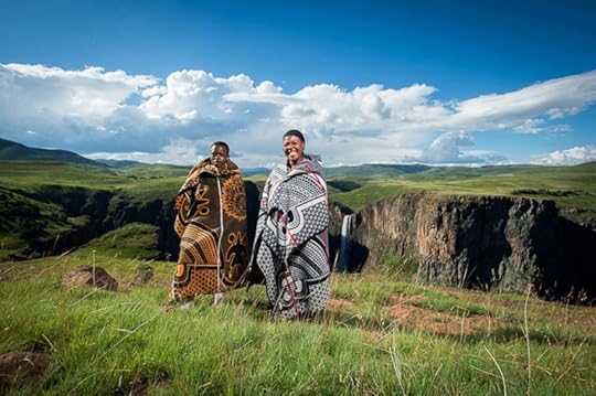 MK_Laughing-Lady-Sour-Dude