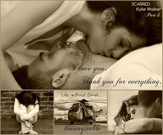  photo sc_zpspyqmax9c.jpg