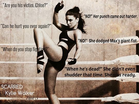  photo kick_zpseeb5wtvk.jpg