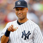 jeter-306-1406130724