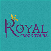 Royal Book Tours