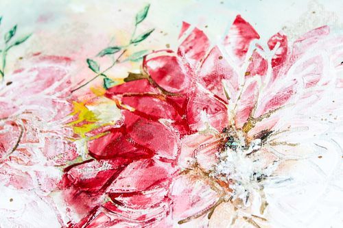 Stephanie_colorfulbloome_5 (1 von 1)