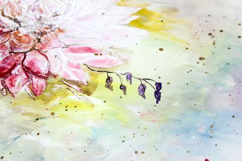 Stephanie_colorfulbloome_4 (1 von 1)