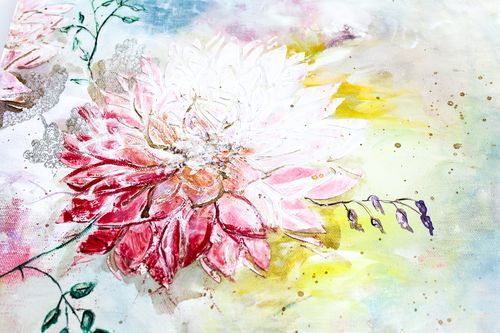 Stephanie_colorfulbloome_10 (1 von 1)