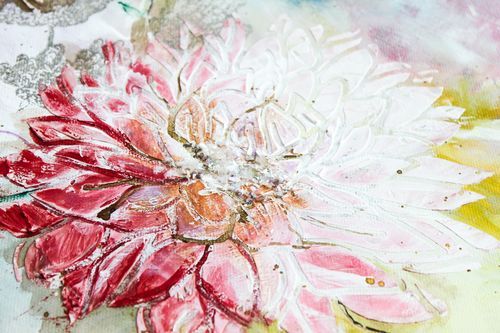 Stephanie_colorfulbloome_3 (1 von 1)