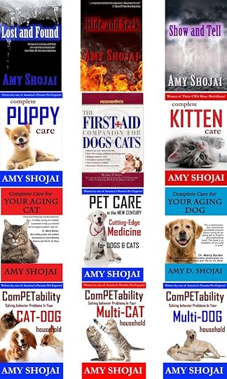 BOOKS-ALL-NEW