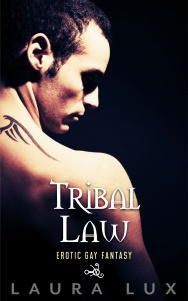 Tribal Law