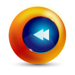 fast-rewind-icon