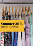 summer-2015-capsule-wardrobe-header.fw