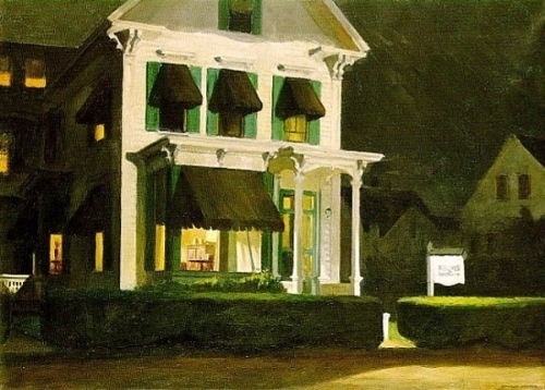  photo hopper22_zpslbt4vjn7.jpg