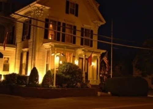  photo The-Sunset-In-Provincetown_zpsd0qvrf3h.jpg