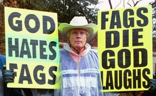  photo fred-best_phelps_zpsivrtfymg.jpg