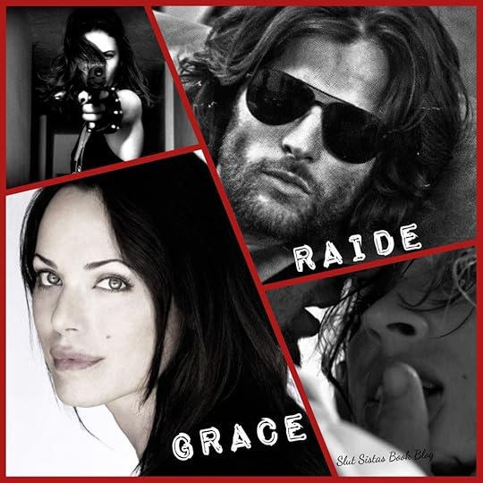  photo image.jpg1_zpso94c9ots.jpg