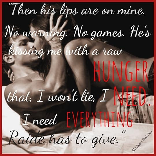  photo image.jpg2_zpsswtmzrif.jpg