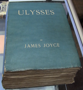 Toronto-Book-Fair-Ulysses