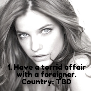  photo 20898c3f-c7cf-422e-8a04-b5af94130d6f_zpsofycso1n.jpg