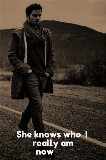  photo 1278eed18f8a5d6a46f061022c7c4f23_zpsnqxls31u.jpg